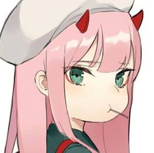 Meet your Posher, Blossom